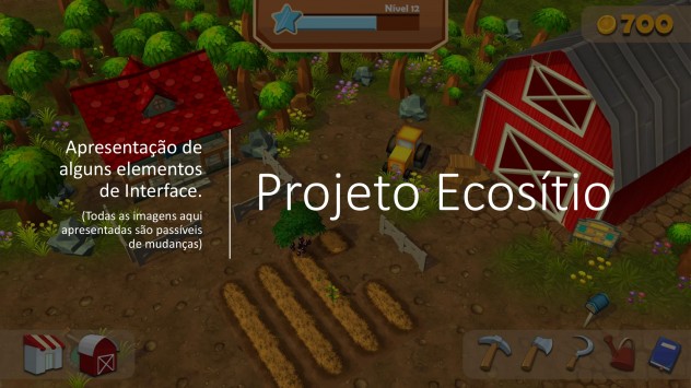 ProjetoEcositio - interface para o relatório-01